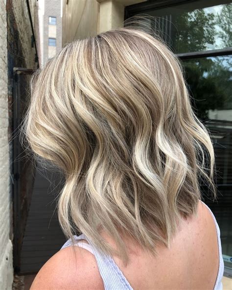 haircut styles women's